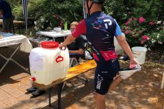 IMG-20230702-WA0029