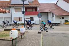 IMG-20250706-WA0008