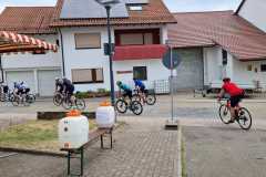 IMG-20250706-WA0009