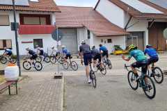 IMG-20250706-WA0010