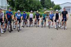 IMG-20250706-WA0011