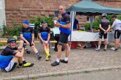 IMG-20250706-WA0012