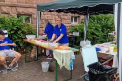 IMG-20250706-WA0013