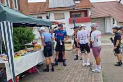 IMG-20250706-WA0014
