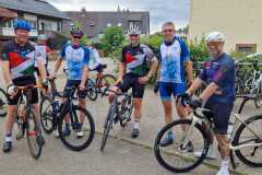 IMG-20250706-WA0015