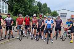 IMG-20250706-WA0016