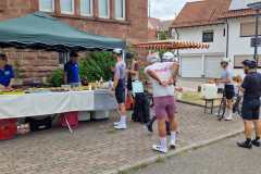 IMG-20250706-WA0017