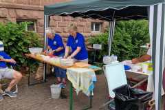 IMG-20250706-WA0018
