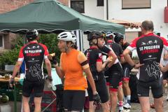 IMG-20250706-WA0021