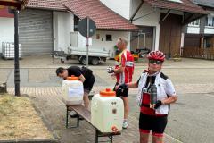 IMG-20250706-WA0024