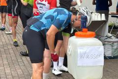 IMG-20250706-WA0027