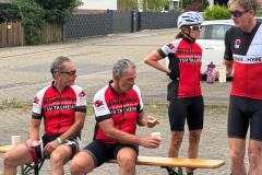 IMG-20250706-WA0028