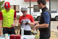 IMG-20250706-WA0029