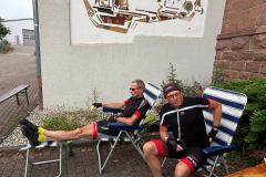 IMG-20250706-WA0031