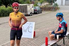 IMG-20250706-WA0037