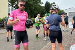 IMG-20250706-WA0039