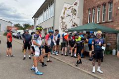 IMG-20250706-WA0040