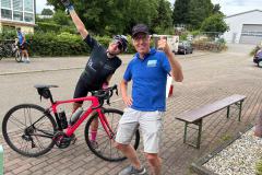 IMG-20250706-WA0041