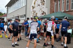 IMG-20250706-WA0043