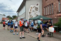 IMG-20250706-WA0044