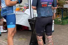 IMG-20250706-WA0045