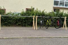 IMG-20250706-WA0046