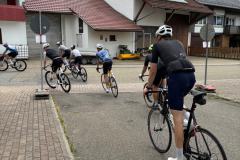 IMG-20250706-WA0047