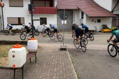 IMG-20250706-WA0048