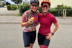 IMG-20250706-WA0051