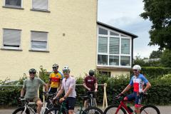 IMG-20250706-WA0053