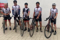 IMG-20250708-WA0011