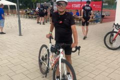 IMG-20250708-WA0018