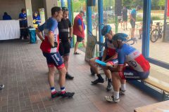 IMG-20250708-WA0020