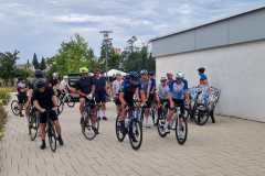 WhatsApp-Bild-2025-07-06-um-19.23.09_ab6f427d
