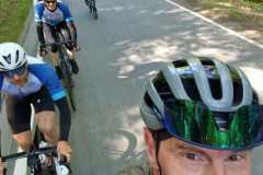 IMG-20230514-WA0000