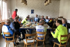 IMG_9371-Kopie
