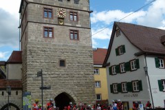 P1320417-2