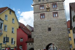 P1320423-2