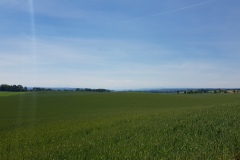 4-Tagetour-2022-11