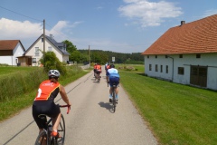 4-Tagetour-2022-45