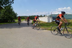 4-Tagetour-2022-58