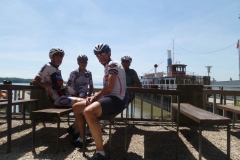 4-Tagetour-2022-73