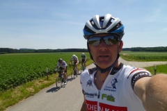 4-Tagetour-2022-78