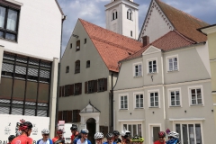 IMG_20220616_164512