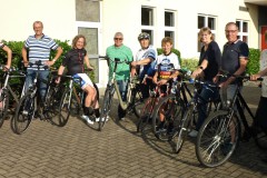 Bild-1