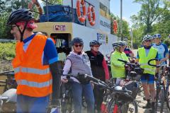 signal-2023-05-24-091404_003