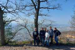 IMG-20220324-WA0003