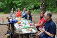 IMG-20220512-WA0036